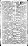 Newcastle Daily Chronicle Monday 02 March 1903 Page 4