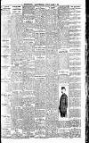 Newcastle Daily Chronicle Monday 02 March 1903 Page 5