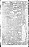 Newcastle Daily Chronicle Monday 02 March 1903 Page 6