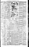 Newcastle Daily Chronicle Monday 02 March 1903 Page 7