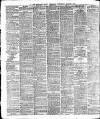 Newcastle Daily Chronicle Wednesday 04 March 1903 Page 2