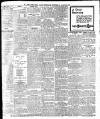Newcastle Daily Chronicle Wednesday 04 March 1903 Page 3