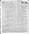 Newcastle Daily Chronicle Wednesday 04 March 1903 Page 4