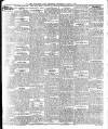 Newcastle Daily Chronicle Wednesday 04 March 1903 Page 5