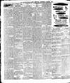 Newcastle Daily Chronicle Wednesday 04 March 1903 Page 6