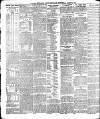 Newcastle Daily Chronicle Wednesday 04 March 1903 Page 8