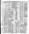 Newcastle Daily Chronicle Wednesday 04 March 1903 Page 9
