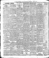 Newcastle Daily Chronicle Wednesday 04 March 1903 Page 10