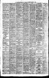 Newcastle Daily Chronicle Friday 06 March 1903 Page 2