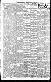 Newcastle Daily Chronicle Friday 06 March 1903 Page 4