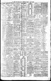 Newcastle Daily Chronicle Friday 06 March 1903 Page 7