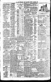 Newcastle Daily Chronicle Friday 06 March 1903 Page 8