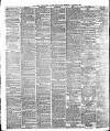 Newcastle Daily Chronicle Monday 09 March 1903 Page 2