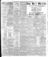 Newcastle Daily Chronicle Monday 09 March 1903 Page 3