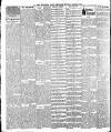 Newcastle Daily Chronicle Monday 09 March 1903 Page 4