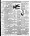 Newcastle Daily Chronicle Monday 09 March 1903 Page 5