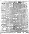 Newcastle Daily Chronicle Monday 09 March 1903 Page 10