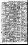 Newcastle Daily Chronicle Tuesday 10 March 1903 Page 2
