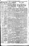 Newcastle Daily Chronicle Tuesday 10 March 1903 Page 3