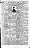 Newcastle Daily Chronicle Tuesday 10 March 1903 Page 5