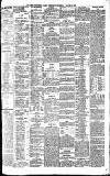 Newcastle Daily Chronicle Tuesday 10 March 1903 Page 7