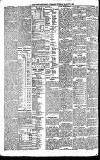 Newcastle Daily Chronicle Tuesday 10 March 1903 Page 8