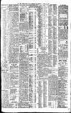 Newcastle Daily Chronicle Tuesday 10 March 1903 Page 9