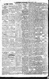 Newcastle Daily Chronicle Tuesday 10 March 1903 Page 10