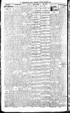 Newcastle Daily Chronicle Saturday 14 March 1903 Page 4