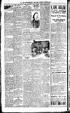 Newcastle Daily Chronicle Saturday 14 March 1903 Page 6