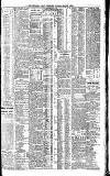 Newcastle Daily Chronicle Saturday 14 March 1903 Page 9