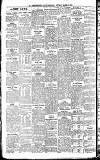 Newcastle Daily Chronicle Saturday 14 March 1903 Page 10