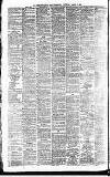 Newcastle Daily Chronicle Saturday 21 March 1903 Page 2