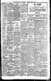 Newcastle Daily Chronicle Saturday 21 March 1903 Page 3