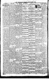 Newcastle Daily Chronicle Saturday 21 March 1903 Page 4