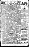 Newcastle Daily Chronicle Saturday 21 March 1903 Page 6