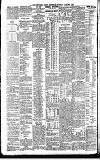 Newcastle Daily Chronicle Saturday 21 March 1903 Page 8