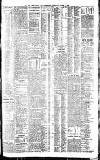 Newcastle Daily Chronicle Saturday 21 March 1903 Page 9