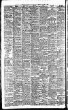 Newcastle Daily Chronicle Monday 30 March 1903 Page 2