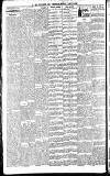 Newcastle Daily Chronicle Monday 30 March 1903 Page 4