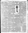 Newcastle Daily Chronicle Monday 30 March 1903 Page 5