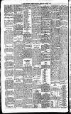 Newcastle Daily Chronicle Monday 30 March 1903 Page 8
