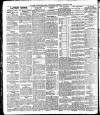 Newcastle Daily Chronicle Monday 30 March 1903 Page 10