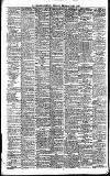 Newcastle Daily Chronicle Wednesday 15 April 1903 Page 2