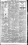 Newcastle Daily Chronicle Wednesday 01 April 1903 Page 3