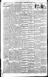 Newcastle Daily Chronicle Wednesday 15 April 1903 Page 4