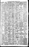 Newcastle Daily Chronicle Wednesday 15 April 1903 Page 7