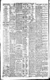 Newcastle Daily Chronicle Wednesday 15 April 1903 Page 8
