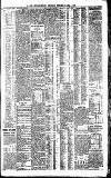 Newcastle Daily Chronicle Wednesday 15 April 1903 Page 9