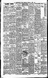 Newcastle Daily Chronicle Wednesday 01 April 1903 Page 10